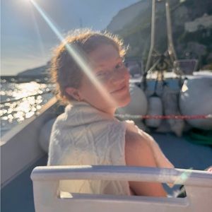 Meet your Posher, Kara